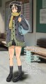 ダブルギャップ
