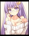オフショちゅりー