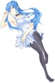 タカオさん