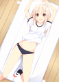 はいれぐ。