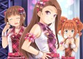 一人はみんなのために