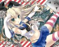 連装砲ちゃん、一緒に行くよ！