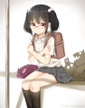 名瀬 美月 (Loli)