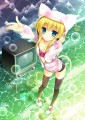 おりじなる