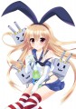 冬コミ頒布1☆「酔これ」の表紙を描かせて頂きました(*´ω｀*)