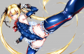 マリー・ローズ