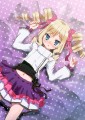 鈴鹿ラクガキ