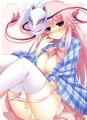 こころ本表紙