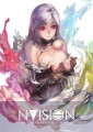 C85 nvision2