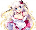 くまっこさん
