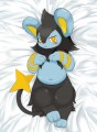ルクシオ