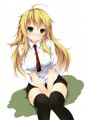 みきちゃーん