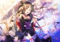 夜々~!