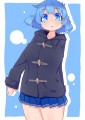 今年はこういう絵柄を中心に。