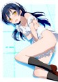海未ちゃん