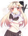 大破っぽい？