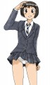 しおちゃん