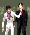 Suit