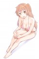 モリサマちゃん