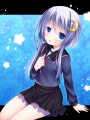 焦らずゆっくりで。