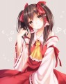 ついんて嫁