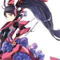 馬躍