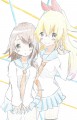ニセコイ♪
