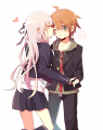 ♡