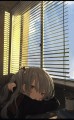 １６：１０