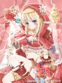 魔法使いさんのバレンタイン♪