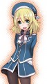 愛宕ちゃんLv.1（14.02.06）