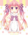 ツンデレ～