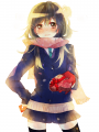 ♥