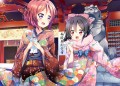 にこまき初詣