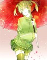抹茶エネ