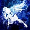 SNOW MIKU 2014