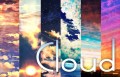 cloud collection
