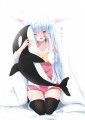モーニング