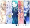★