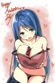 Happy Valentine's Day