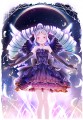 [ nth color ]
