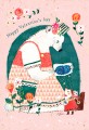Happy Valentine's day