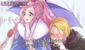 プリキュアいろいろ