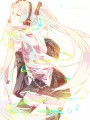 miku