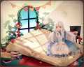 想像フォレスト