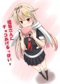 ツイッターまとめ4
