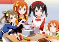 間に合いませんでした(´；ω；｀)