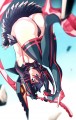 流子