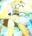 ジャﾊﾞｯｼﾞｬｱｱﾝｯﾄﾞﾄﾞﾄﾞｯﾊﾞｱﾝｯ