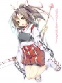 づほーん